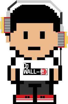 Back To Top - Reggae (360x432), Png Download