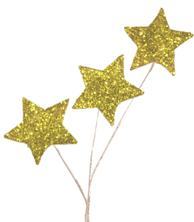 Wreath (450x450), Png Download