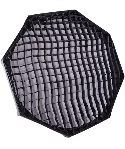 Fotoquantum Studio Flash Kit Fqm-250/250 Plus With - Lampshade (510x510), Png Download