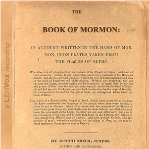 Novel (1024x500), Png Download