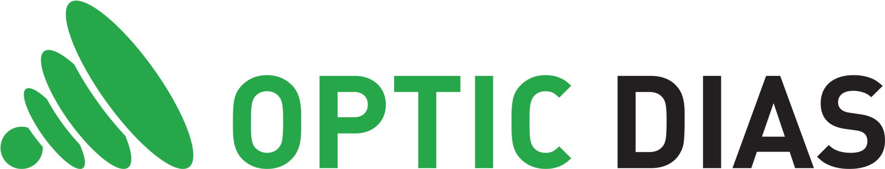 Graphics (3072x638), Png Download