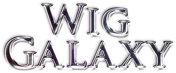 Graphics (600x250), Png Download