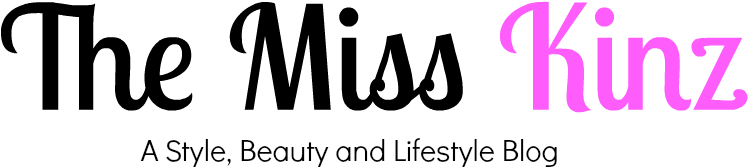 Themisskinz - Lavender (1000x400), Png Download