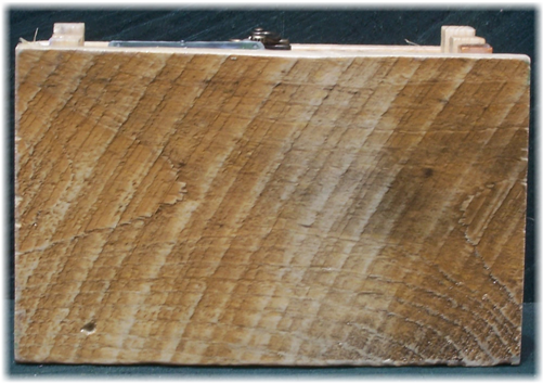 Your Price - $70 - - Plywood (500x500), Png Download