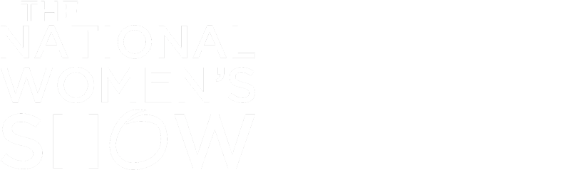 The Ultimate Girl's Day Out - National Women Show Ottawa (859x300), Png Download