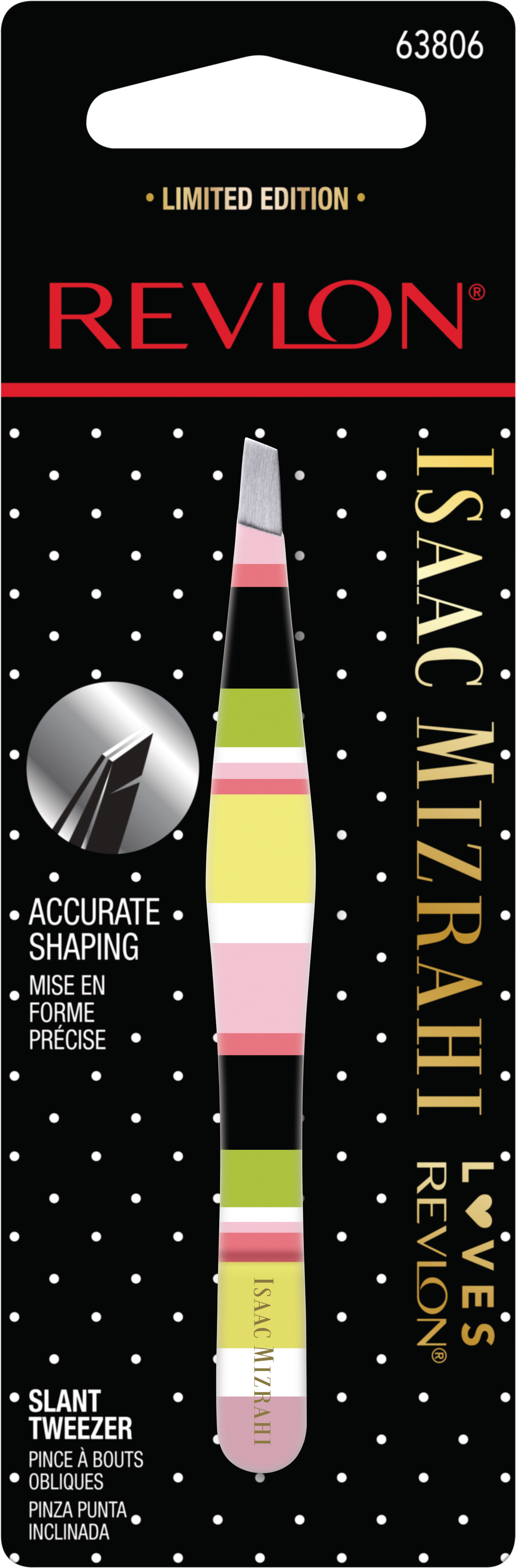 Glitter (5500x8500), Png Download