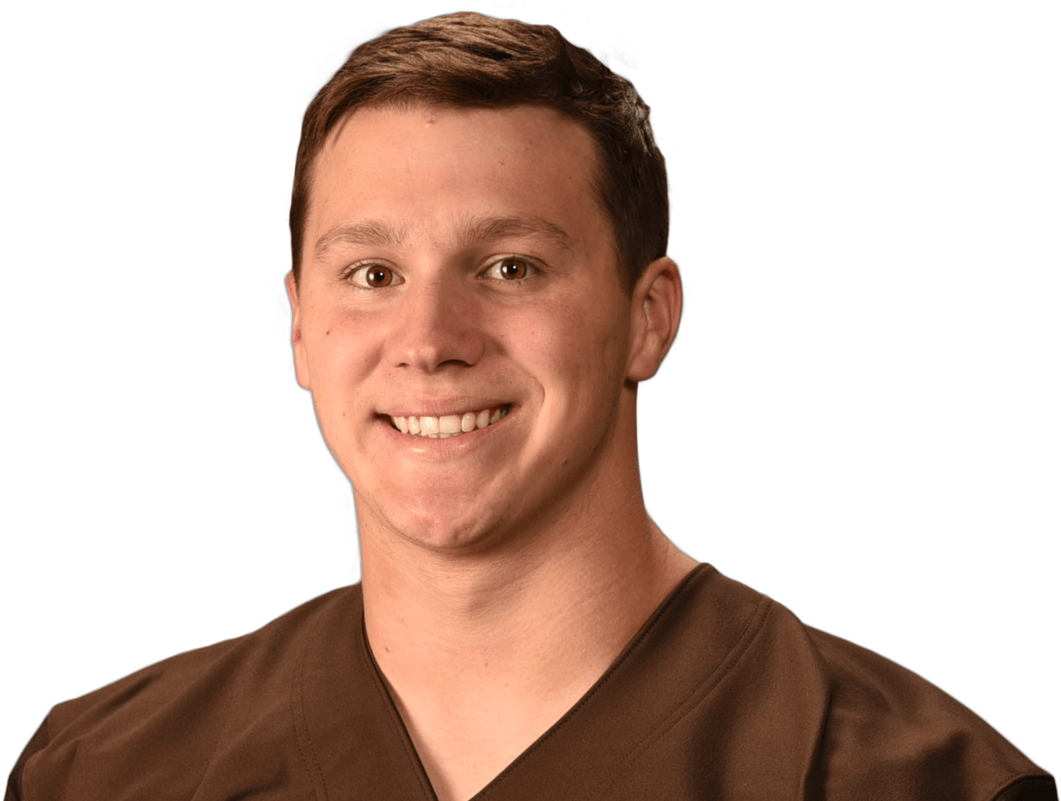 Nov 18, - Josh Allan (1120x800), Png Download