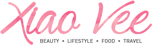 Indonesian Beauty Blogger - Sapporo (1150x260), Png Download