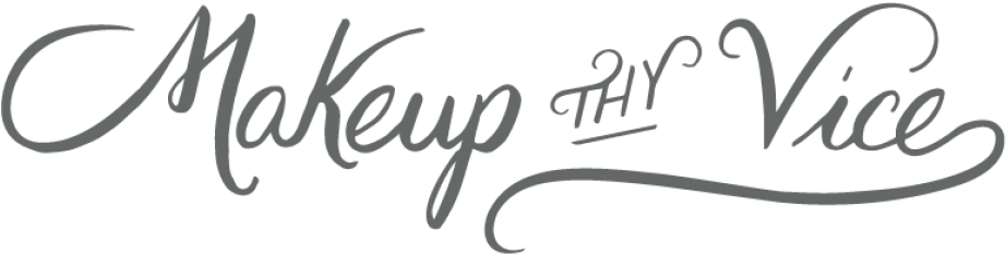 Revlon Colorstay Whipped (1120x252), Png Download