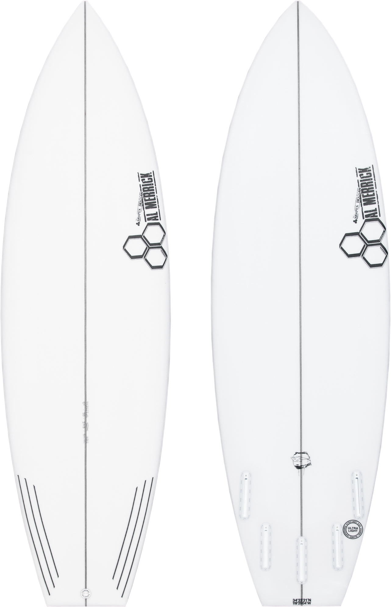 Neck Beard - Surf Station Crbeth40 Crush Bethany Sunglasses (1292x2000), Png Download