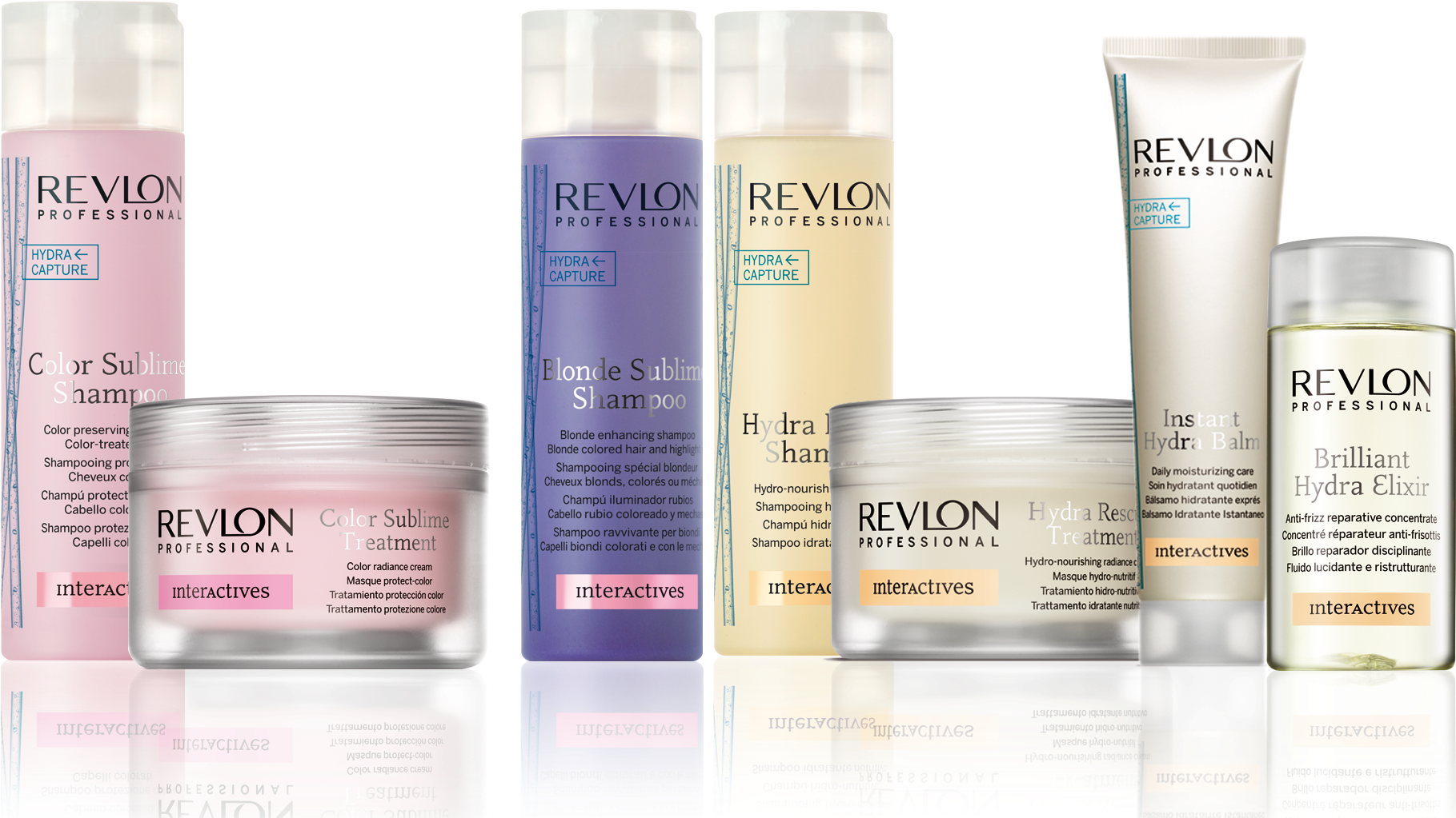 Ревлон косметика. Косметика для волос Revlon лого. Revlon professional hydra Rescue Shampoo. Косметика крема вип.