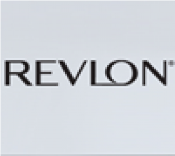 Revlon Limited Edition Neon Lips Lipgloss - Atomic (600x315), Png Download