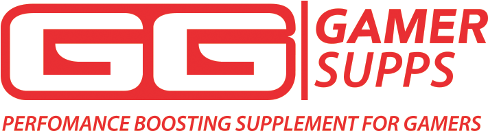 Video Game (800x600), Png Download