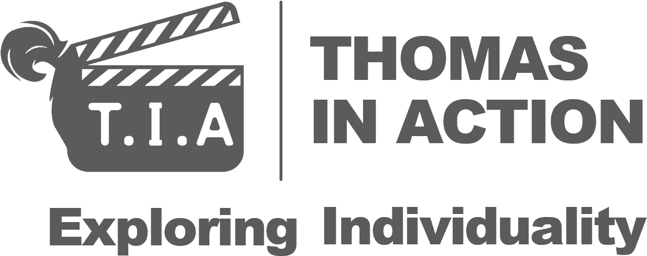 Exploring Individuality - Shampoo (1443x680), Png Download