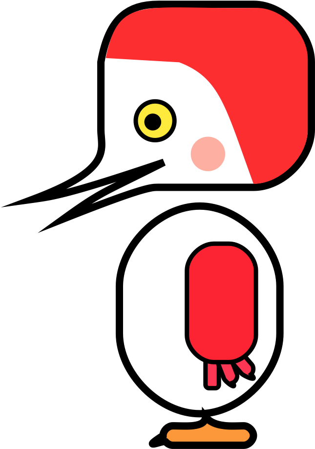 Neckbeard Png For Kids - Clip Art (660x933), Png Download