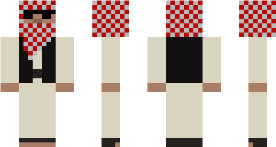 Download Minecraft Skin Manbun Minecraft Png Image With No Background Pngkey Com Download Minecraft Skin Manbun Minecraft Png Image With No Background Pngkey Com