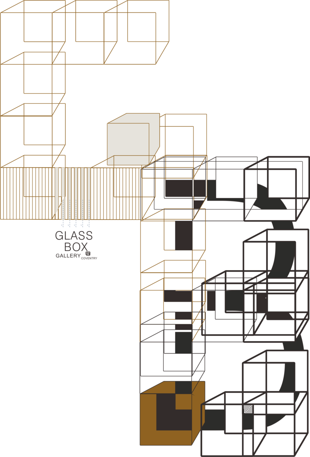 Zhang Tianyu - Diagram (1000x1474), Png Download