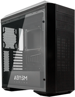 Usb (450x360), Png Download