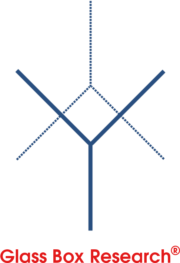 Gbr Logo - Real Food Toronto (1012x1023), Png Download