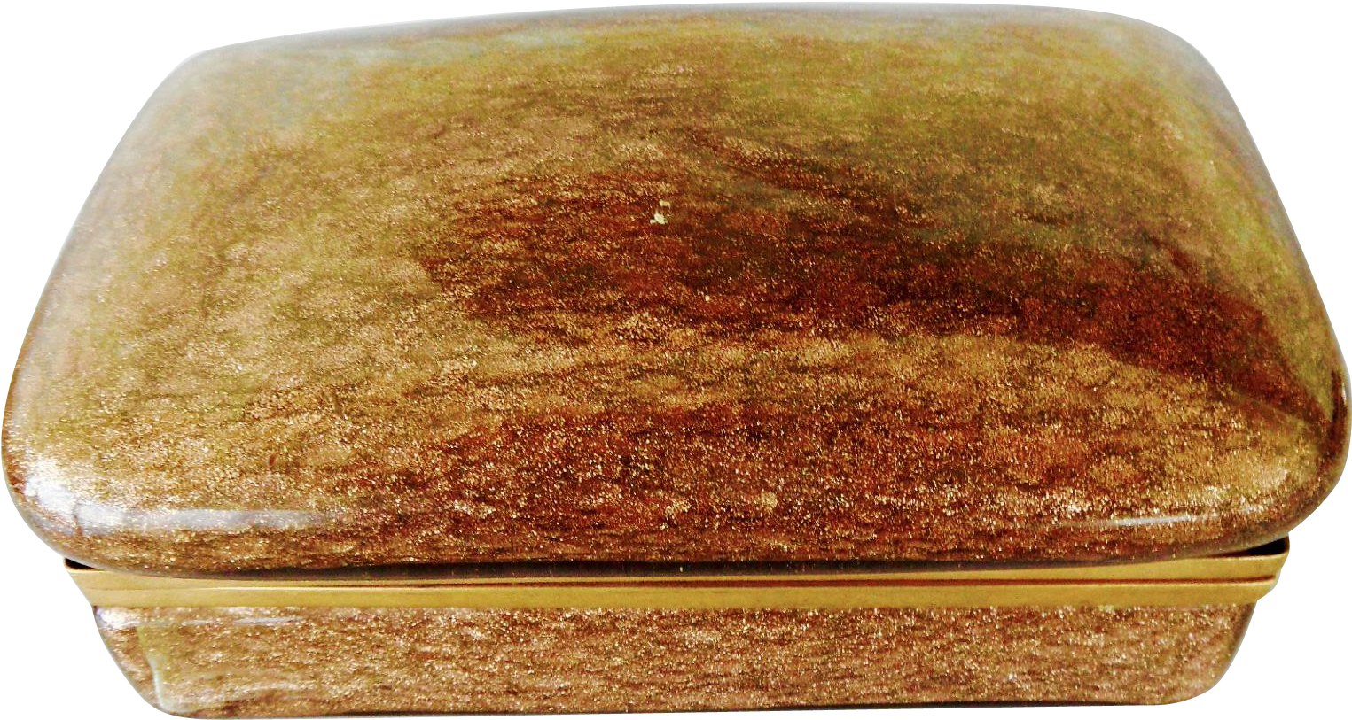 Glass (1524x1524), Png Download