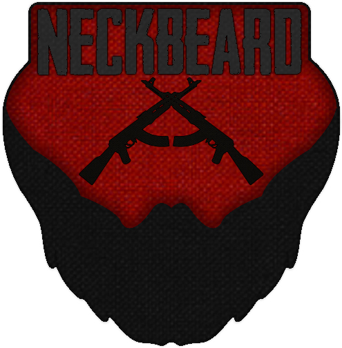 Nk8lnwg - Emblem (499x515), Png Download