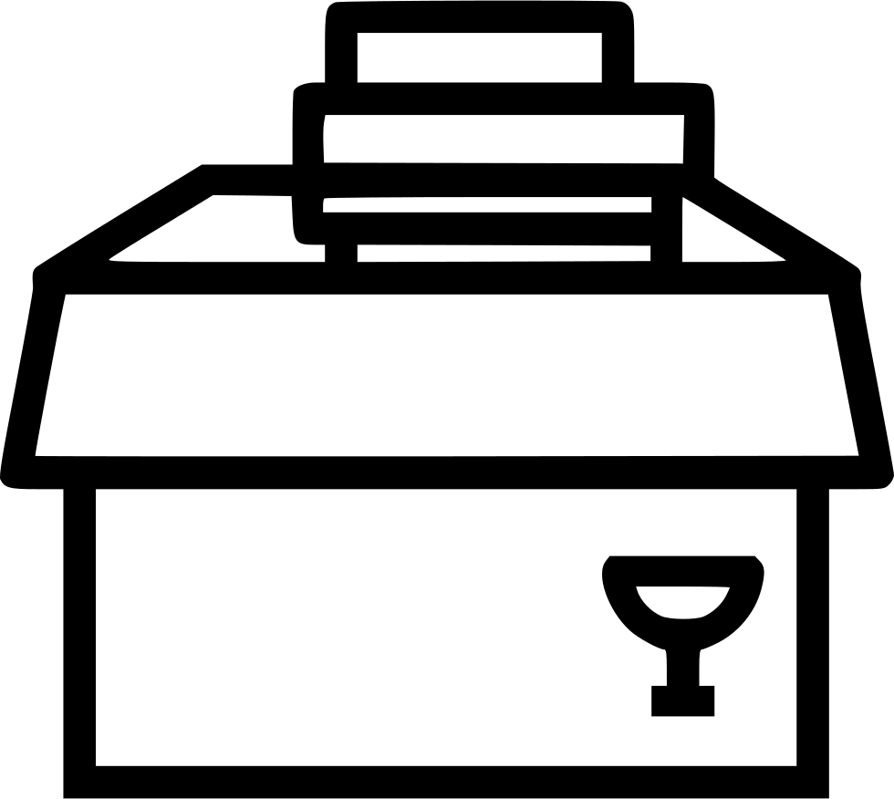 Png File Svg - Packaging And Labeling (980x876), Png Download