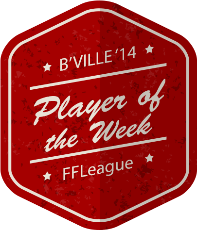 S7 Week - Trophy (500x500), Png Download