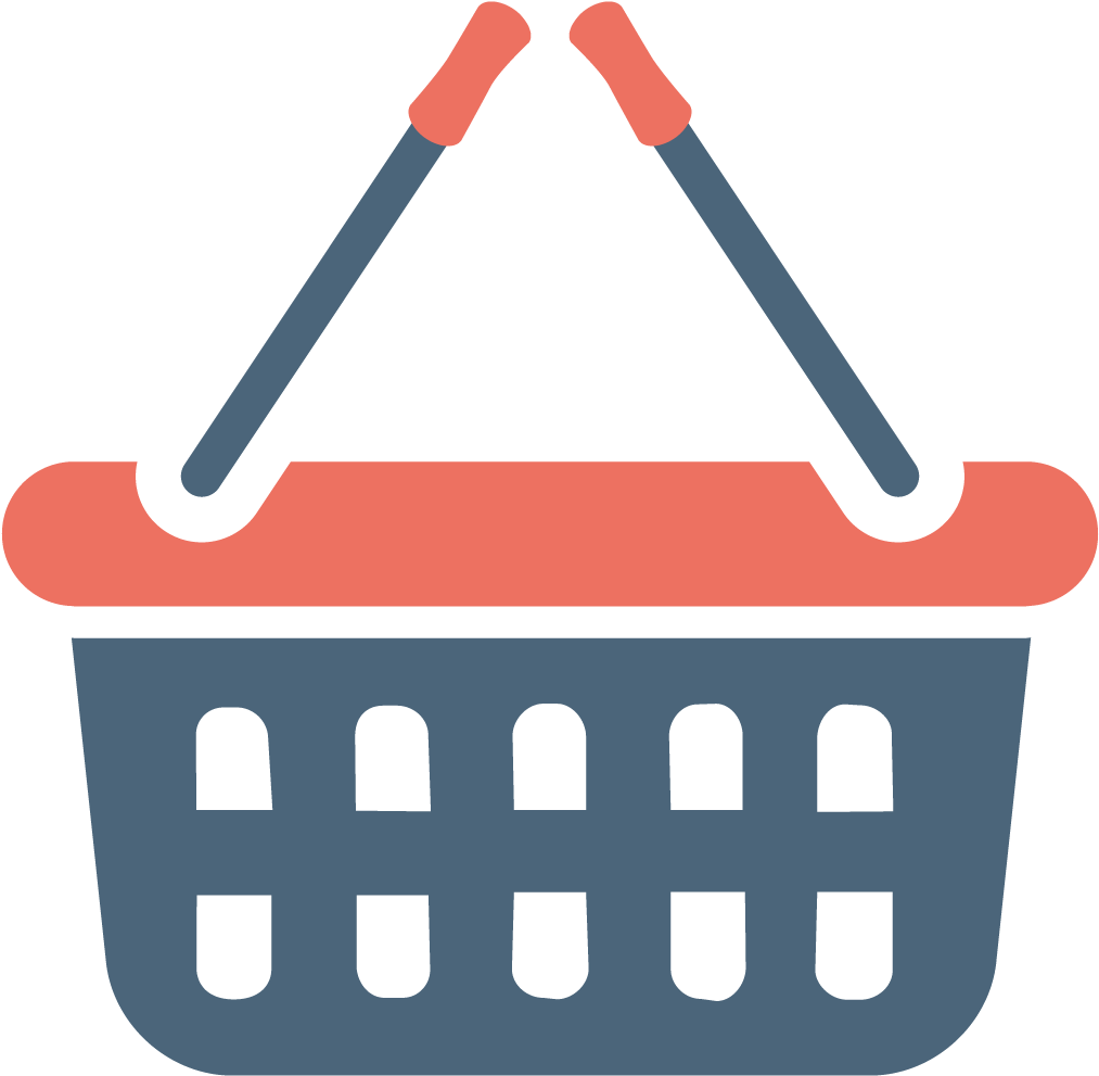 Distribute Glass Box In Your Workplace - Illustration (1024x1024), Png Download