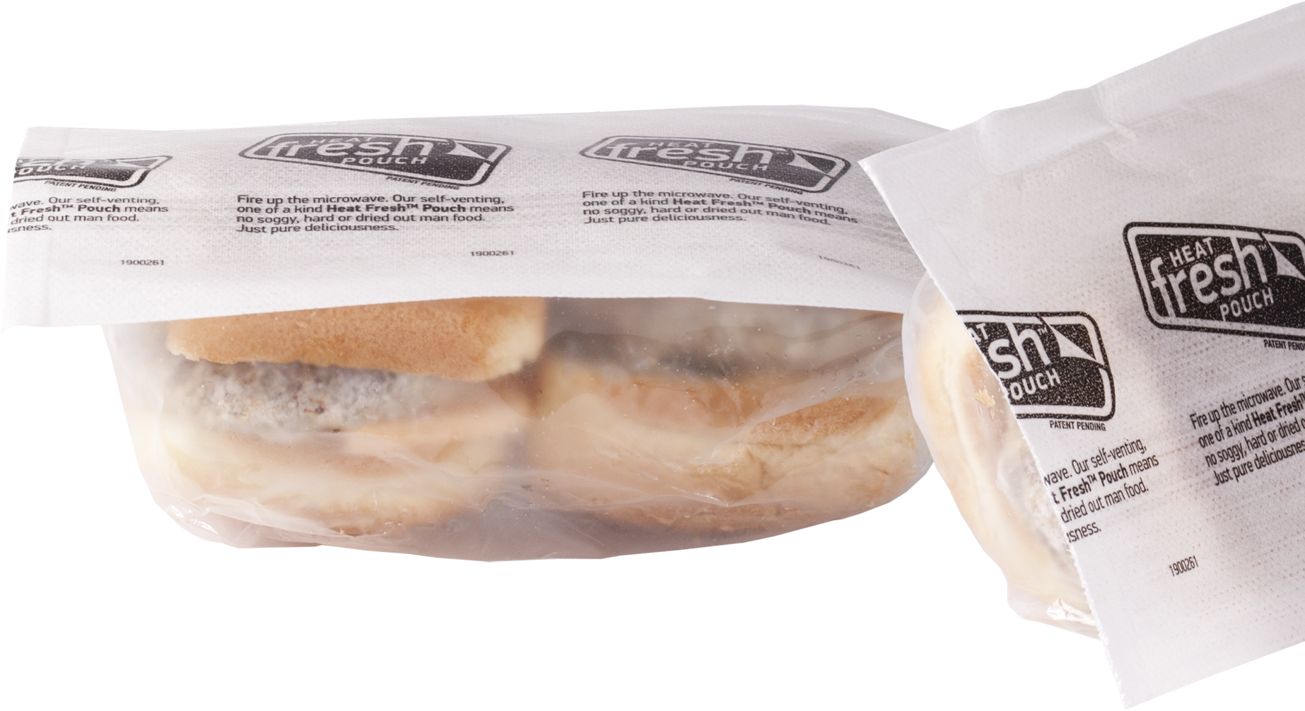 Flexible Packaging Association (1845x1036), Png Download