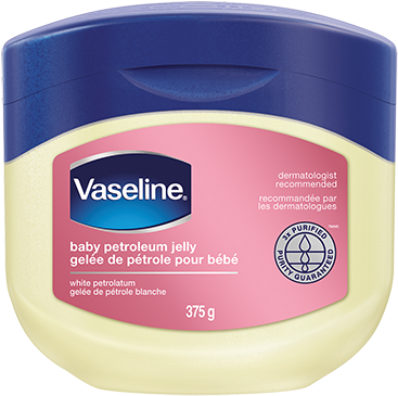 16479d9b F87f 49ec 85b5 6ff8d94ece6a - Vaseline Healthy White Lightening Body Lotion, 100 (470x470), Png Download