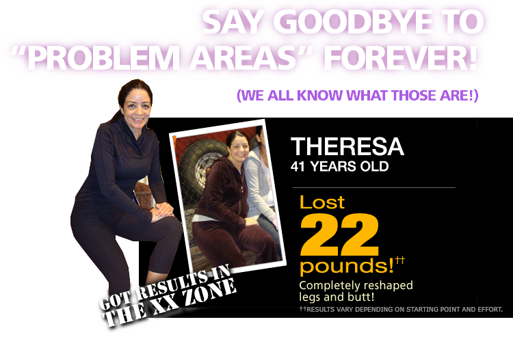 Athlean-xx For Women (750x493), Png Download