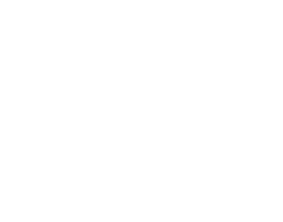 Search For - - D&d Dice Icons (500x447), Png Download