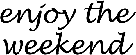 You May Or May Not Have Cancer But We'll Discuss Next - Design On Style 'for The Love (500x400), Png Download