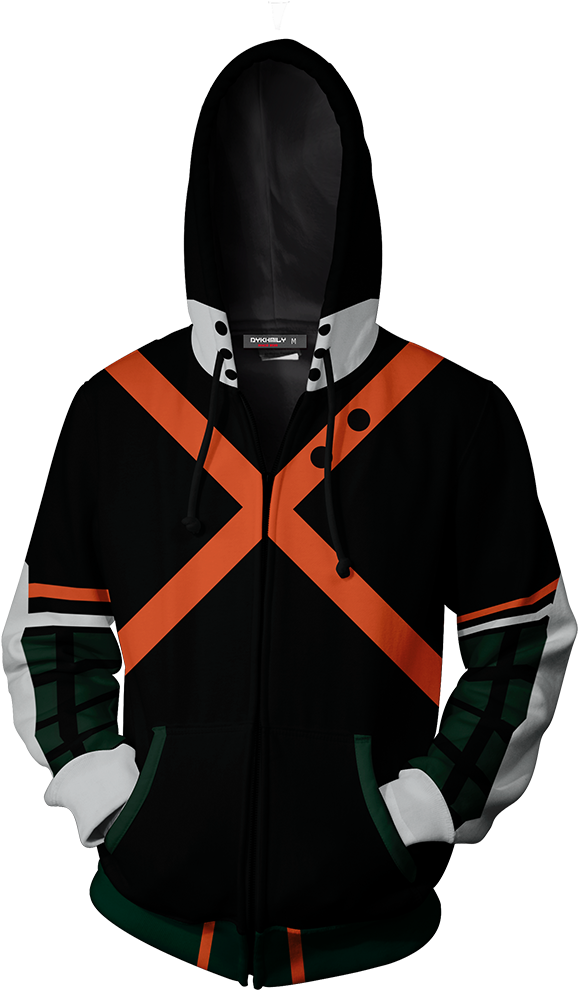 Hover To Zoom - Hoodie (1024x1024), Png Download