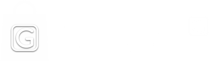 Glassbox Store Logo - Discounts And Allowances (719x215), Png Download