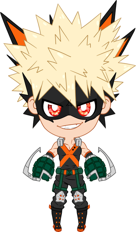 Picture - T-shirt (471x800), Png Download