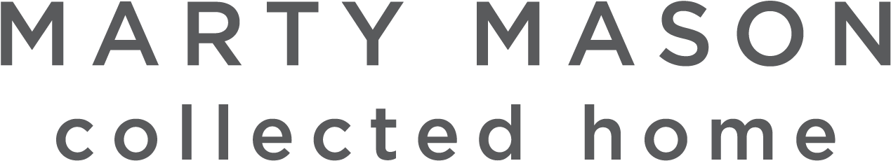 Logo - Trademark Hotel Collection Logo (1365x340), Png Download