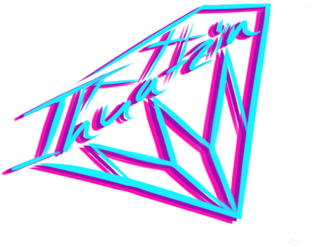 Ihuatzin - My Hero Academia (600x433), Png Download