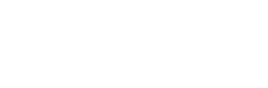 Enjoy The Good Stuff - Templeton Rye (861x284), Png Download