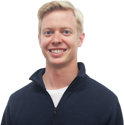 “i Made Reddit And Alexis Made Reddit Cool - Graham Liver (400x402), Png Download