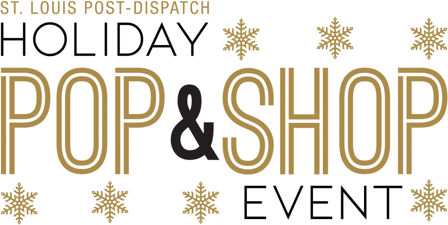 Event Summary - Party (968x497), Png Download