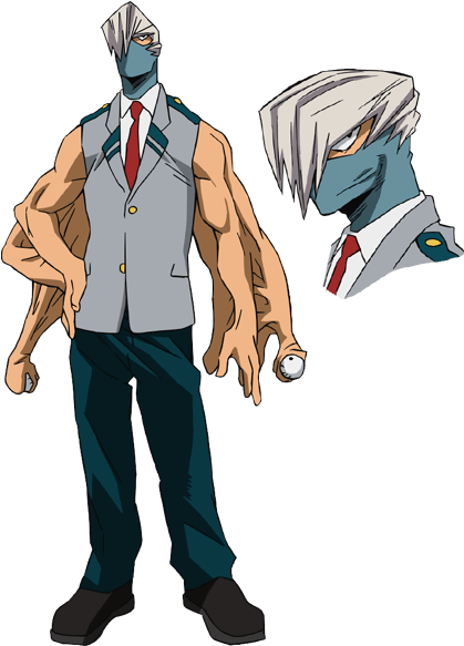 View Samegoogleiqdbsaucenao Image , - Bnha Class 1 A Birthdays (444x594), Png Download