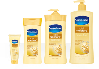 Petroleum Jelly - Jpeg (420x320), Png Download