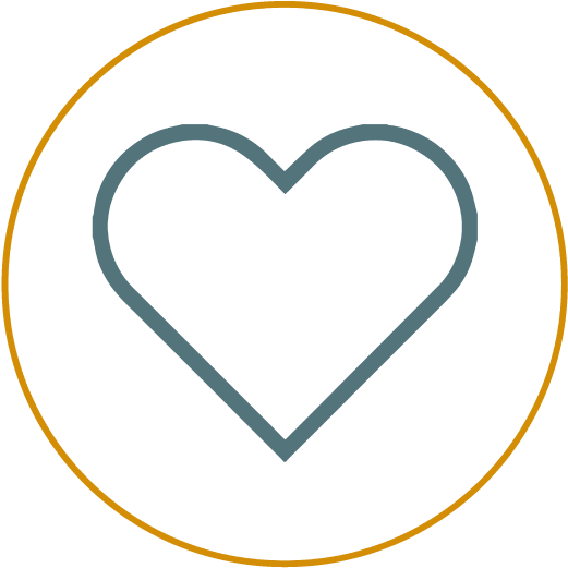 Enjoy - Circle (618x618), Png Download