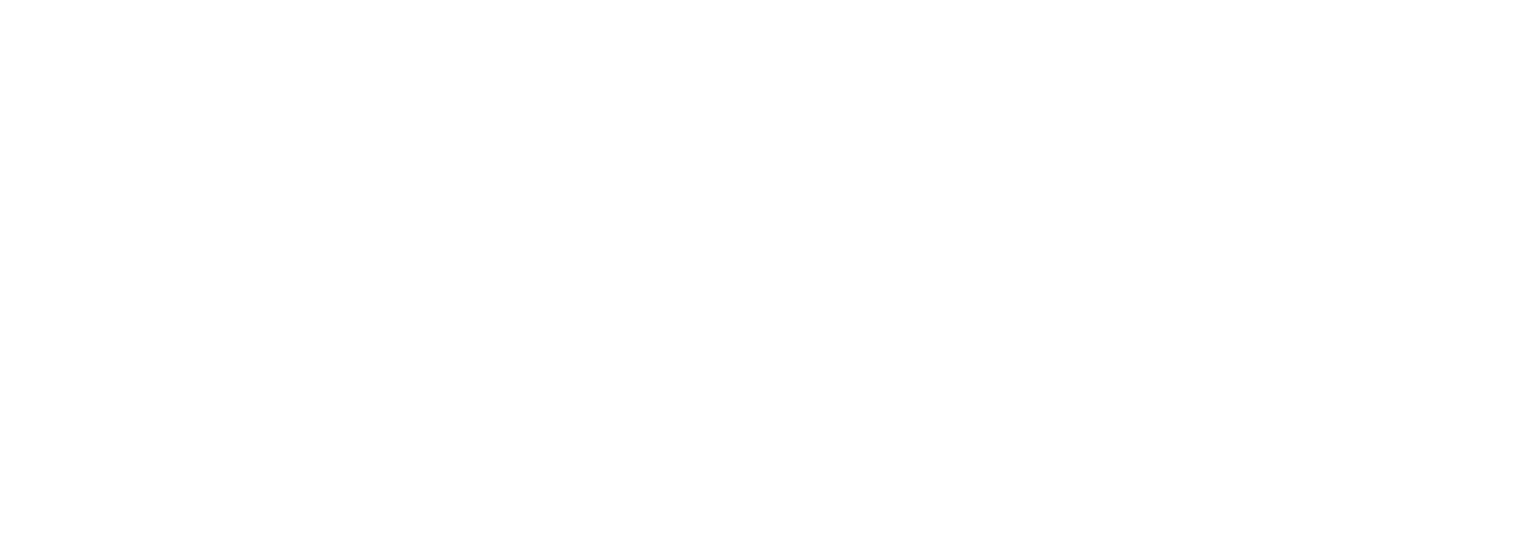 Graphic Design (1501x573), Png Download