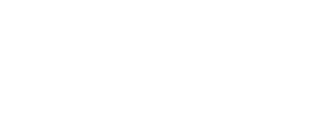 Exclusive Grower Of Royal Horticultural Society Hedging - Rhs Chelsea Flower Show 2018 Logo (450x268), Png Download