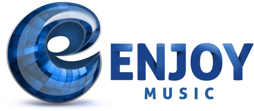 Escucha Nuestra Música - Music (1200x1079), Png Download