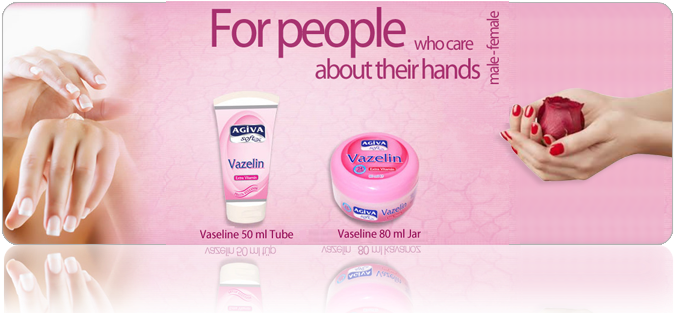 Thentix Eczema Psoriasis And Acne Relief System (685x316), Png Download