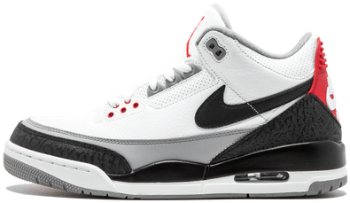 Shoes Tinker Hatfield (498x298), Png Download