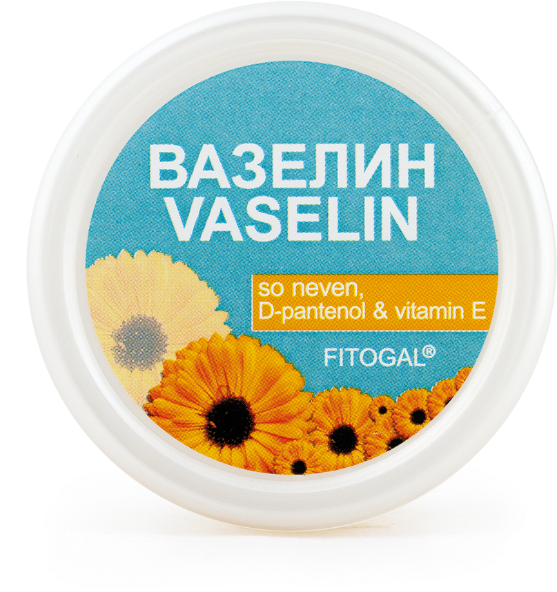 Marigold Oil & D-panthenol - Oil (1000x1000), Png Download